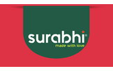 surabhi